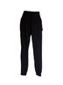Athleta Salutation Stash Jogger Active Pants - photo 1