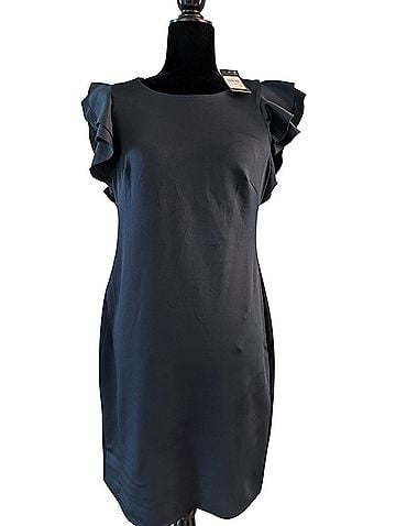 Tommy Hilfiger Cocktail Dress (view 1)