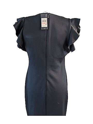 Tommy Hilfiger Cocktail Dress (view 2)