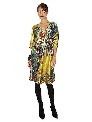 Natori Casual Dress (view 1)