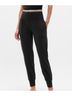 Athleta Salutation Stash Jogger Active Pants - photo 5