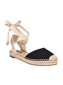 Nine West Wedges (view 1)