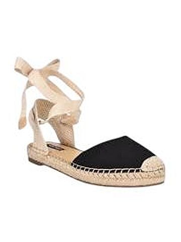 Nine West Wedges (view 1)