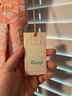 Maaji Floral Multi Color Romper Size L - photo 4