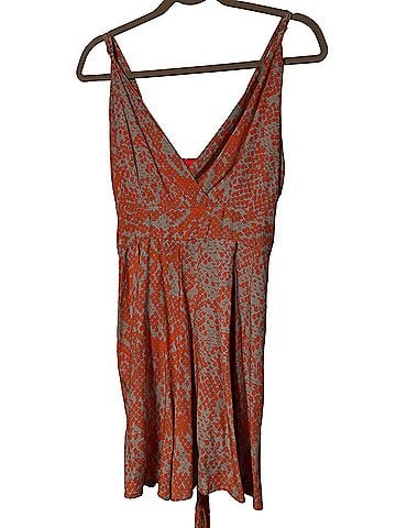 Maaji Romper (view 1)