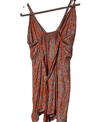 Maaji Romper (view 2)