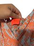 Maaji Floral Multi Color Romper Size L - photo 3