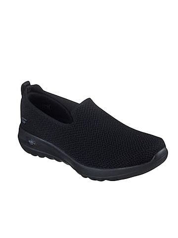 Skechers Sneakers (view 1)