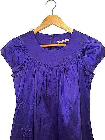 Calypso St. Barth Casual Dress (view 2)