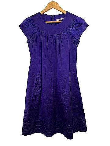 Calypso St. Barth Casual Dress (view 1)