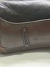 Guess 100% Leather Black Boots Size 8 1/2 - photo 7