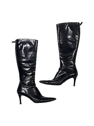 Guess Boots (view 1)