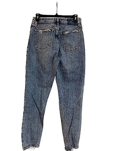 Abercrombie & Fitch Jeans (view 2)