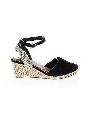 Style&Co Style&amp;Co Wedges (view 1)
