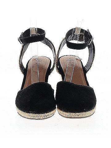 Style&Co Style&amp;Co Wedges (view 2)