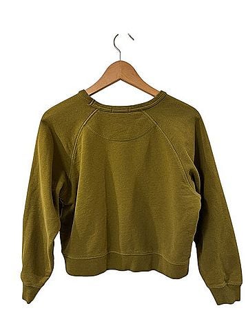 Soeur Apollo Sweatshirt (view 2)