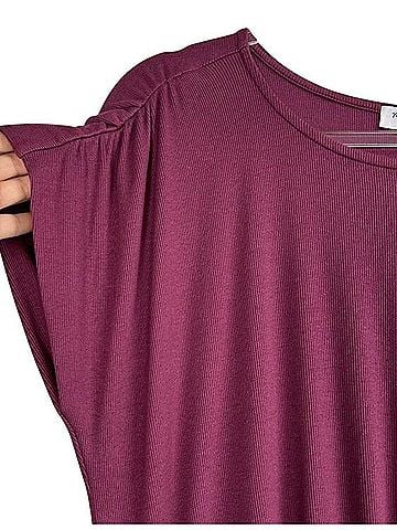 Michael Stars Pippa Casual Dress (view 2)