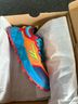 Hi-Tec Multi Color Sneakers Size 7 - photo 4