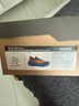 Hi-Tec Multi Color Sneakers Size 7 - photo 6