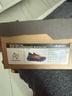 Hi-Tec Multi Color Sneakers Size 7 - photo 5