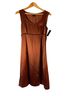 Theory Lovel Active Dress - photo 1