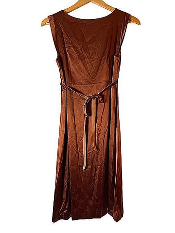 Theory Lovel Active Dress (view 2)