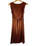 Theory Lovel Active Dress - photo 2