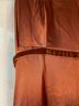 Theory Lovel Active Dress - photo 6