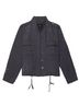 Rails Jacket - Rails Jacket Size M - photo 7