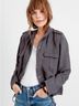 Rails Jacket - Rails Jacket Size M - photo 8