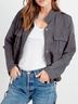 Rails Jacket - Rails Jacket Size M - photo 4