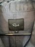 Rails Jacket - Rails Jacket Size M - photo 3