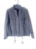 Rails Jacket - Rails Jacket Size M - photo 2