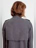 Rails Jacket - Rails Jacket Size M - photo 6