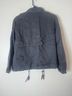 Rails Jacket - Rails Jacket Size M - photo 9