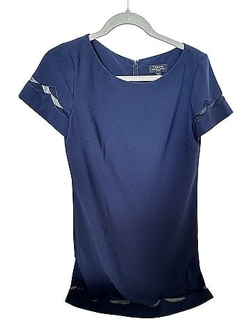 Tahari Cocktail Dress (view 1)