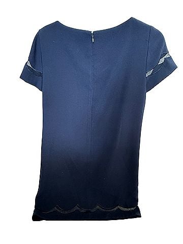 Tahari Cocktail Dress (view 2)