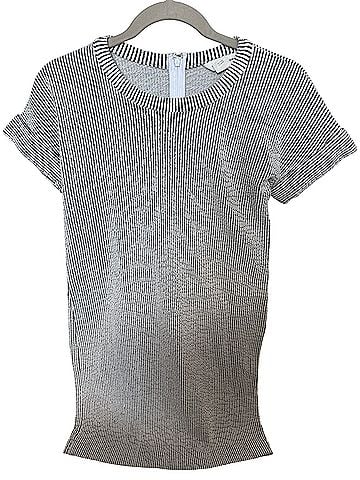 Club Monaco Casual Dress (view 1)