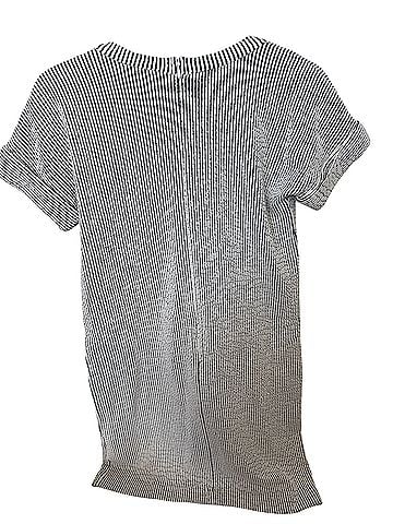 Club Monaco Casual Dress (view 2)
