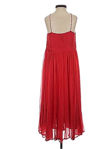 HD in Paris Cocktail Dress (view 2)