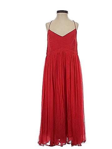 HD in Paris Cocktail Dress (view 1)
