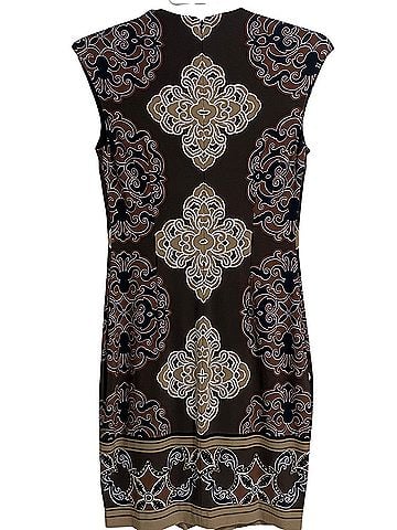 Cache Cocktail Dress (view 2)