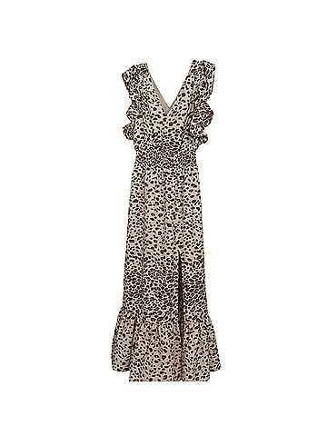 Express Express Cocktail Dress (view 1)