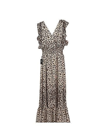 Express Express Cocktail Dress (view 2)