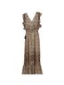 Express Express Cocktail Dress - photo 2