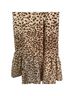 Express Express Cocktail Dress - photo 6