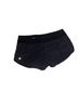 Lululemon Athletica Black Athletic Shorts Size 6 - photo 2