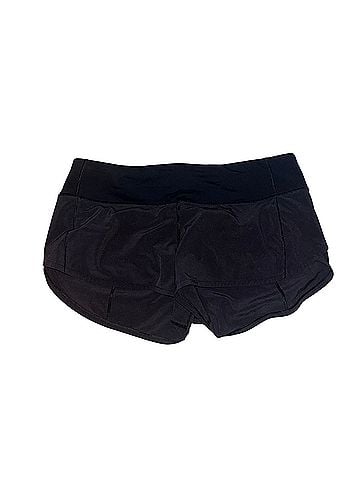 Lululemon Athletica speed up Athletic Shorts (view 1)