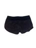 Lululemon Athletica Black Athletic Shorts Size 6 - photo 1