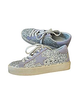 Shu Shop Sneakers (view 1)